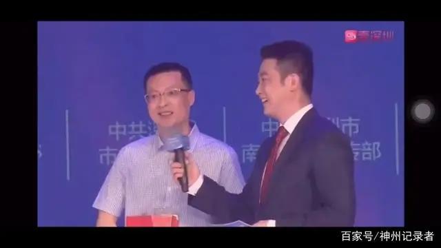 温州作家善水陈酿荣登2019年度中国网络文学排行榜10强榜单