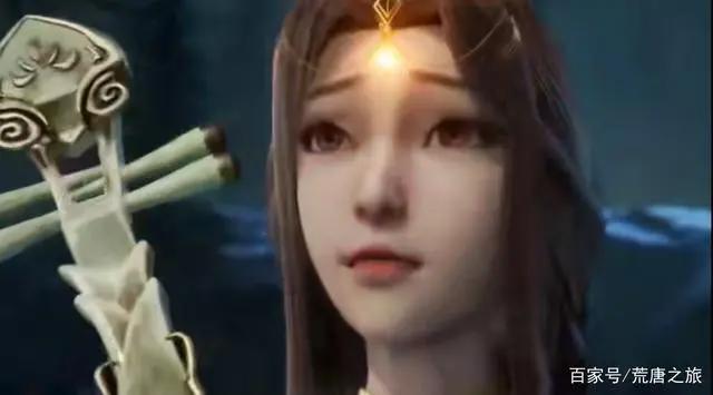 想了解一下上古书灵的奇幻冒险之旅吗