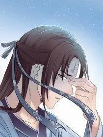 书灵记：唐诗宋词皆有灵，书灵顾七绝在线祝各位老师：教师节快乐