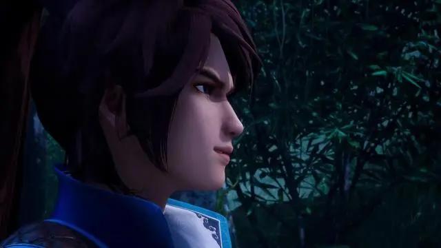 若鸿文化和索以文化是2个动漫公司，他们制作的动画不要分不清楚