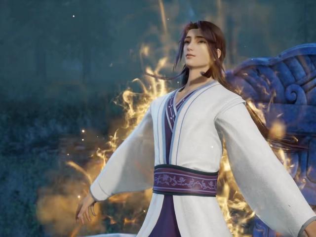 刚上线3集就槽点满满的《书灵记》，想不到它是这样子的！