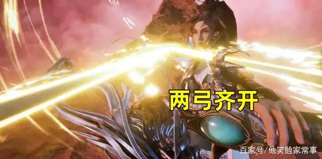 书灵记47：杀敌还需念名人名言？网友发表九字评论，获大量认同