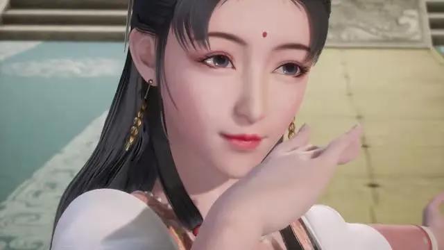 一个很扎心的事实，坚持原创的若森快倒闭了，若鸿文化却要上市