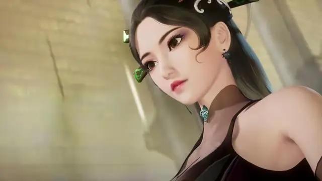 一个很扎心的事实，坚持原创的若森快倒闭了，若鸿文化却要上市