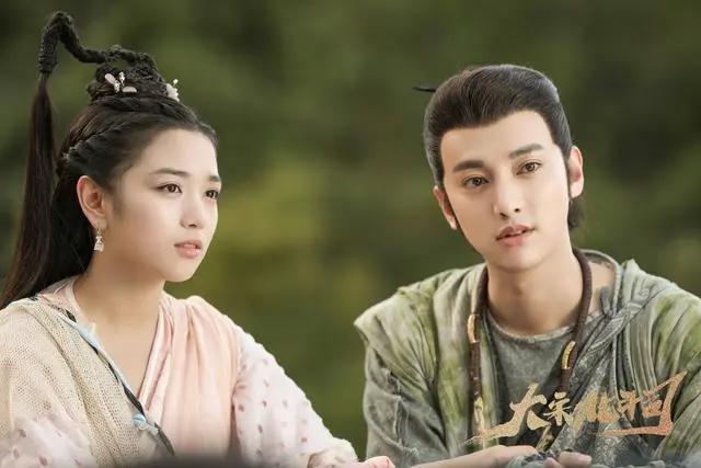 4个跨界的网络大神作家，几家欢乐几家愁，令人十分感慨