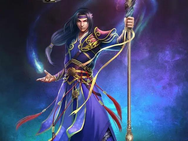 4个跨界的网络大神作家，几家欢乐几家愁，令人十分感慨