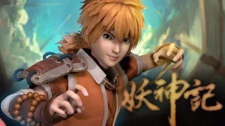 短的可怕，你啊能持久点长点