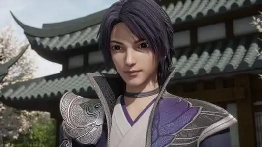 短的可怕，你啊能持久点长点