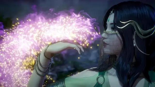 不知不觉中，若鸿文化已经占据国漫半壁江山，你看过他家的动漫吗