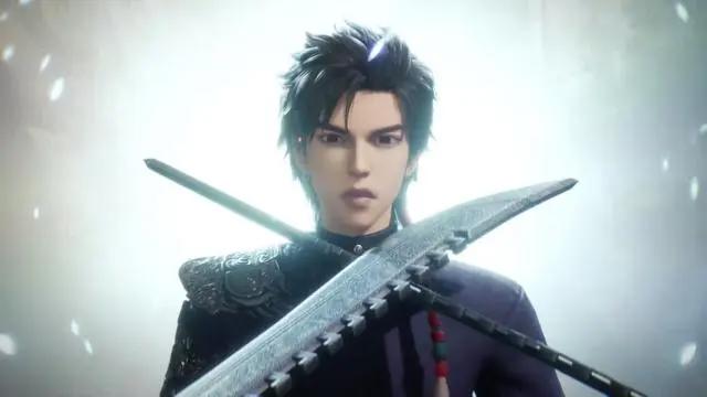 万界春秋：葛覃终于动手，主角团遭遇最大危机，谁来救场？