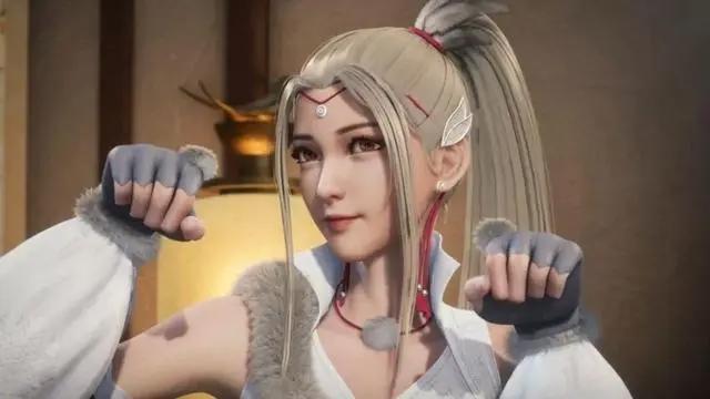 制作《妖神记》《万界神主》等的国漫公司，若鸿文化现在如何了？