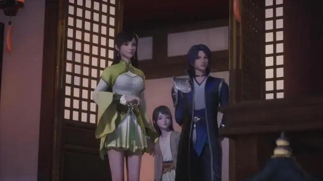 制作《妖神记》《万界神主》等的国漫公司，若鸿文化现在如何了？