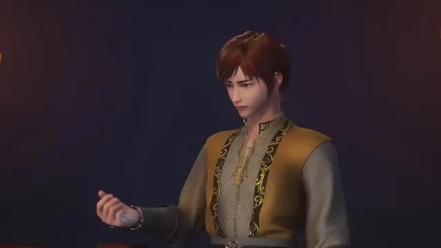 制作《妖神记》《万界神主》等的国漫公司，若鸿文化现在如何了？