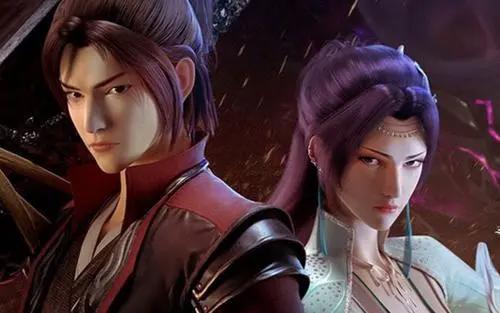 若鸿再出新作，“万界三部曲”承包国产有生系列，网友：短的可怕