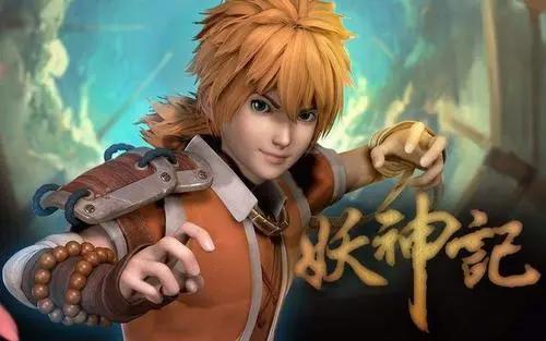 若鸿再出新作，“万界三部曲”承包国产有生系列，网友：短的可怕