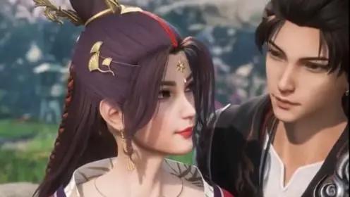 若鸿再出新作，“万界三部曲”承包国产有生系列，网友：短的可怕