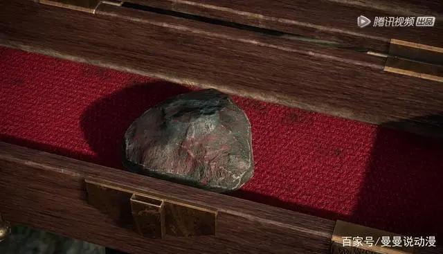 万界春秋10：玄天司玄主吃瘪，女主即将素颜亮相