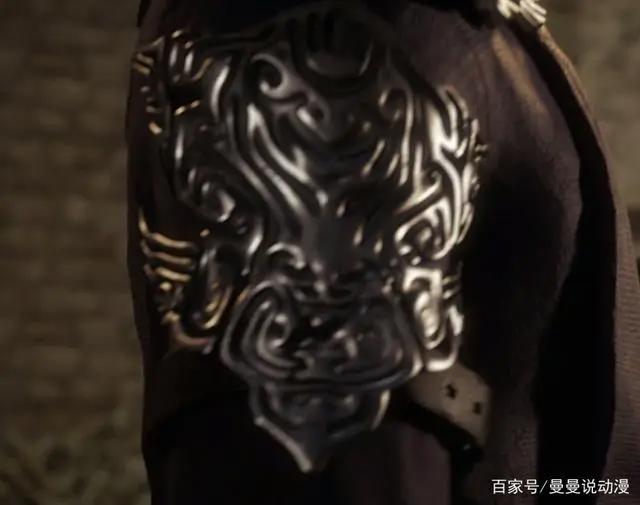 万界春秋10：玄天司玄主吃瘪，女主即将素颜亮相