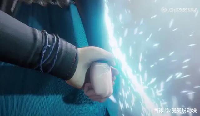 万界春秋27~28：男女主正式确定情侣关系，小瀛洲副本即将开启