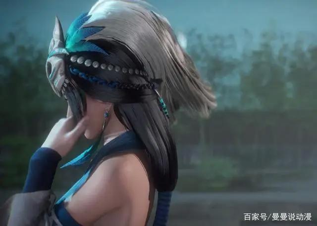 万界春秋27~28：男女主正式确定情侣关系，小瀛洲副本即将开启