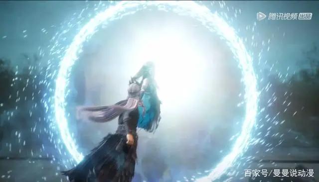 万界春秋27~28：男女主正式确定情侣关系，小瀛洲副本即将开启