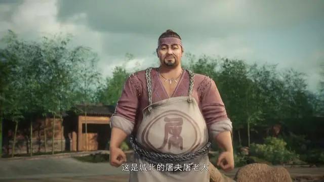 万界春秋：主角团再添新成员，玄天司将有大动作