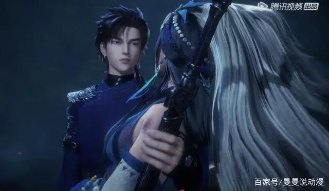 《万界春秋》就要来了，若鸿文化是要宇宙大联盟吗？