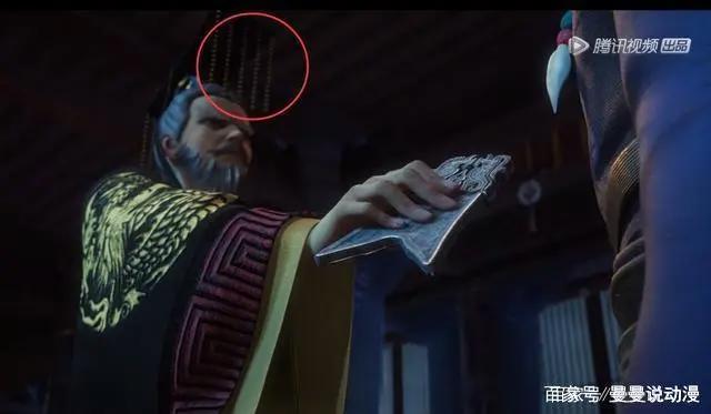 万界春秋5：玄天司玄主大战古族少女，男主激活外挂