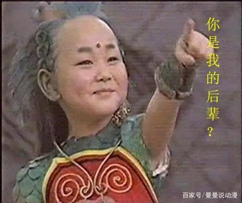 万界春秋5：玄天司玄主大战古族少女，男主激活外挂