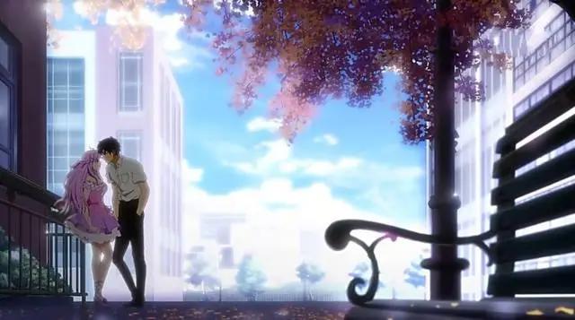 细数爱神巧克力四大穿帮镜头，网友：制作组长点心吧！