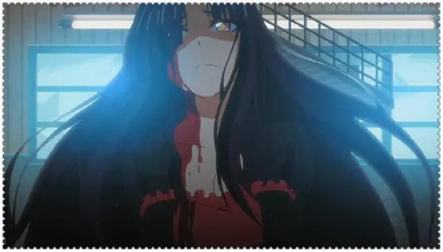 爱神巧克力，因为有爱，所以我们才会永远在一起