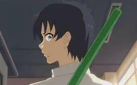 爱神巧克力：最终女主猜想之欧阳雪梨！