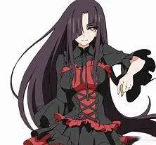 爱神巧克力：最终女主猜想之欧阳雪梨！