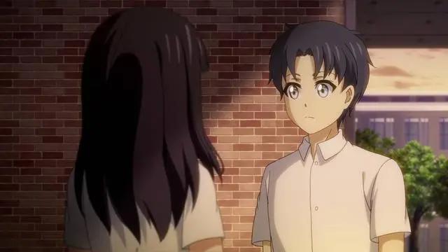 《爱神巧克力》：雪梨被打，浩一被抓，爱神无能为力！