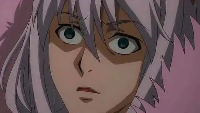 国漫病娇有多狠？比比东当属榜首，涂山美美属实丢人，她才是典型