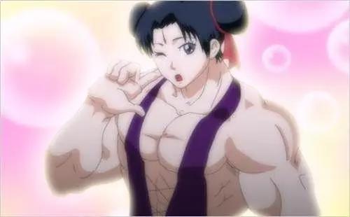 B站风波过后，大批动漫上了封杀名单，以后只能看小猪佩奇了吗？