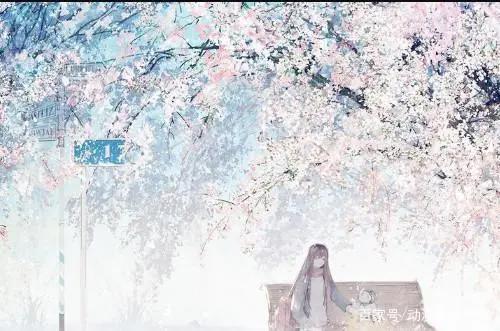 B站人气超高的七部国漫，《狐妖小红娘》上榜，全看过的都是大佬