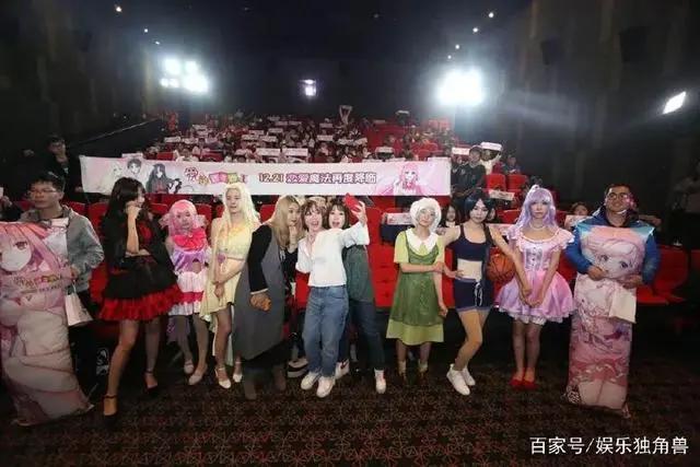 从“国内宠儿”到“全球走红”，《爱神巧克力2》高位收官