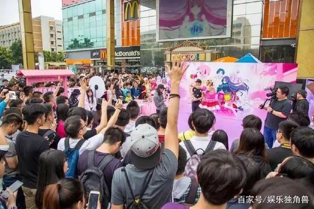 从“国内宠儿”到“全球走红”，《爱神巧克力2》高位收官