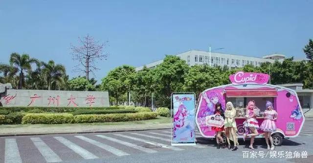 从“国内宠儿”到“全球走红”，《爱神巧克力2》高位收官