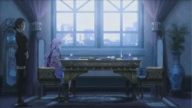 我最能感同身受的青春，都在这部《爱神巧克力》中