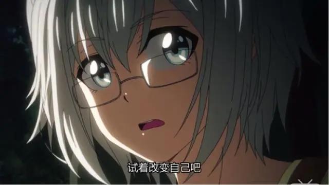 我最能感同身受的青春，都在这部《爱神巧克力》中