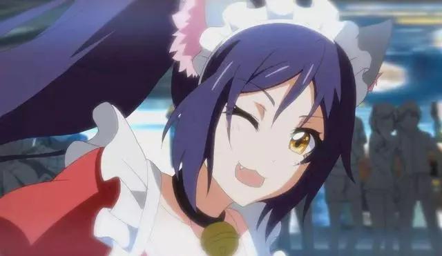 爱神巧克力中江浩一唯独只对这两位女生心存愧疚，为什么？