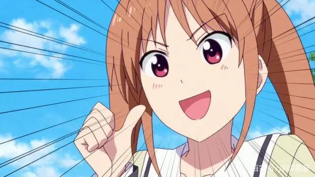 逆后宫型猴王第二季时间确定，《七大罪》新剧场版制作：PPT吗？