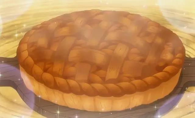 七大罪剧场版：真假团长难以区分，艾斯卡诺彻底完败