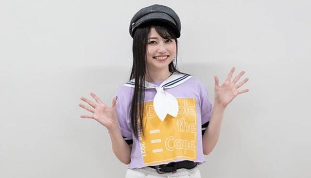 声优雨宫天配音角色人气排行，阿库娅以绝对优势位居第一