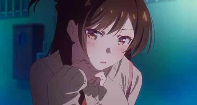 声优雨宫天配音角色人气排行，阿库娅以绝对优势位居第一