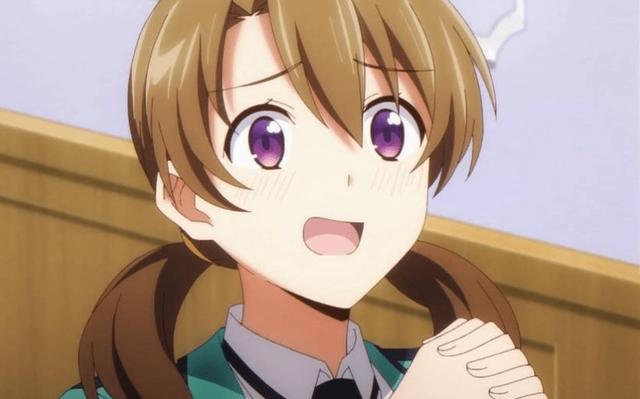 声优雨宫天配音角色人气排行，阿库娅以绝对优势位居第一