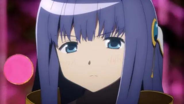 声优雨宫天配音角色人气排行，阿库娅以绝对优势位居第一