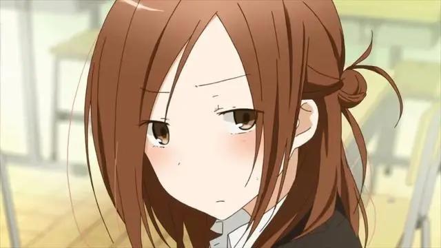 声优雨宫天配音角色人气排行，阿库娅以绝对优势位居第一